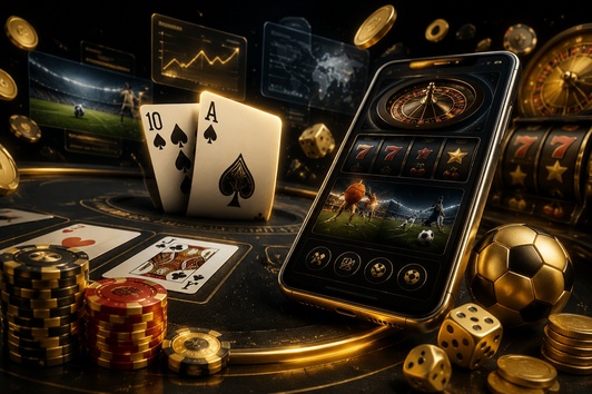af68
