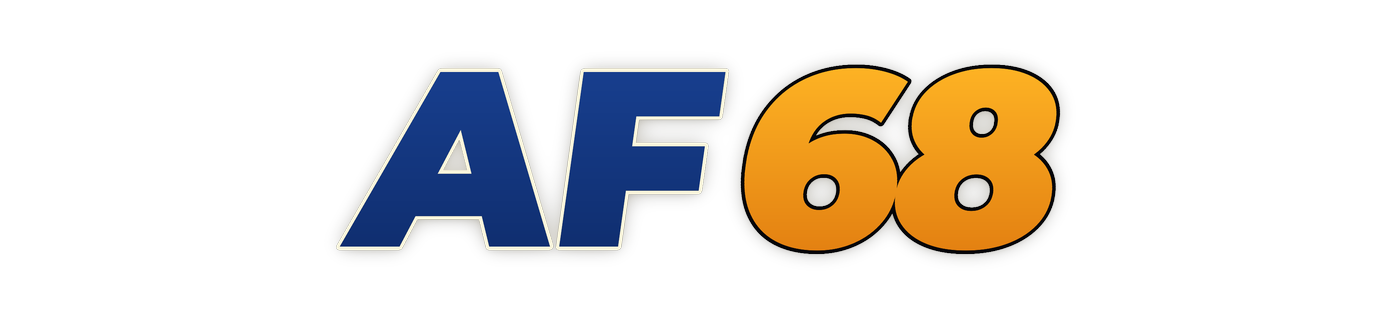 af68